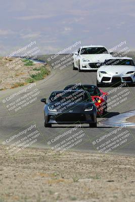 media/May-27-2023-Speed SF (Sat) [[e7f11e4c2d]]/Gold Group/Session 2 (Phil Hill)/